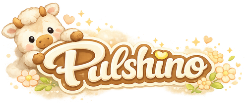 Pulshino